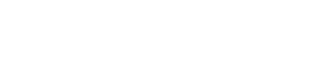 推しケーキ