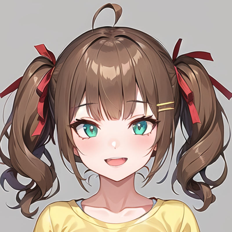 がそ宮りん子